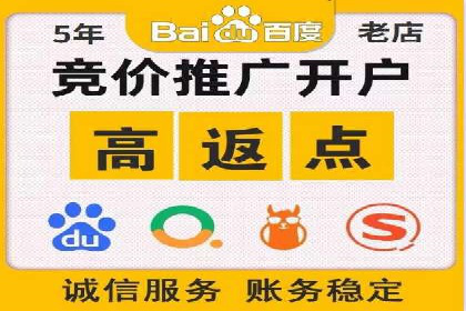 SEM公司广告策略案例：如何实现ROI最大化
